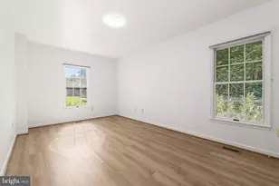 12074 Broad Meadow Ln, Clarksville, MD 21029 - Photo 57