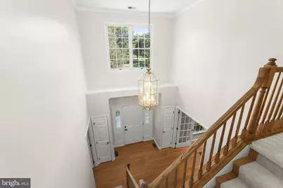 12074 Broad Meadow Lane, Clarksville, MD 21029 - Photo 41