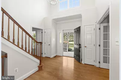 12074 Broad Meadow Lane, Clarksville, MD 21029 - Photo 7