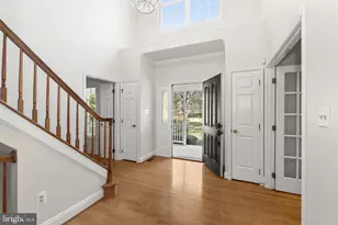 12074 Broad Meadow Ln, Clarksville, MD 21029 - Photo 7