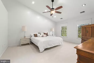 12074 Broad Meadow Lane, Clarksville, MD 21029 - Photo 29