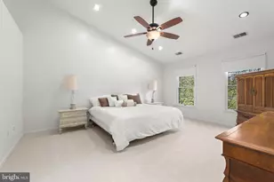 12074 Broad Meadow Ln, Clarksville, MD 21029 - Photo 29