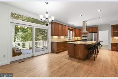12074 Broad Meadow Lane, Clarksville, MD 21029 - Photo 17