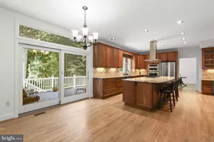 12074 Broad Meadow Ln, Clarksville, MD 21029 - Photo 17
