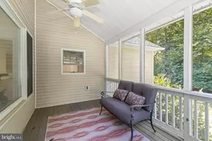 12074 Broad Meadow Ln, Clarksville, MD 21029 - Photo 25