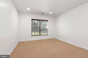 12074 Broad Meadow Ln, Clarksville, MD 21029 - Photo 47