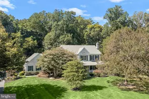 12074 Broad Meadow Ln, Clarksville, MD 21029 - Photo 1