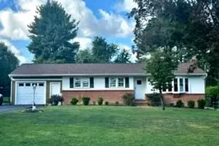 4310 Brittany Dr, Ellicott City, MD 21043 - Photo 1
