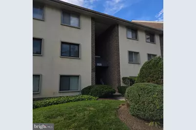 5029 Green Mountain Circle #1, Columbia, MD 21044 - Photo 3
