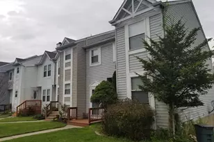 3460 Orange Grove Ct, Ellicott City, MD 21043 - Photo 1