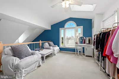 5427 Simpkins Court, Ellicott City, MD 21043 - Photo 25
