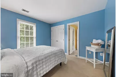 5427 Simpkins Court, Ellicott City, MD 21043 - Photo 35