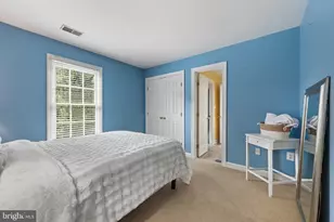 5427 Simpkins Ct, Ellicott City, MD 21043 - Photo 35
