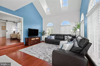 5427 Simpkins Court, Ellicott City, MD 21043 - Photo 7