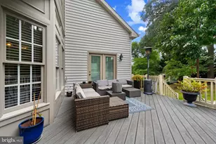 5427 Simpkins Ct, Ellicott City, MD 21043 - Photo 49
