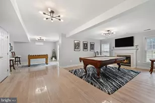 5427 Simpkins Ct, Ellicott City, MD 21043 - Photo 39