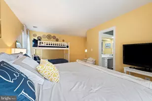 5427 Simpkins Ct, Ellicott City, MD 21043 - Photo 31