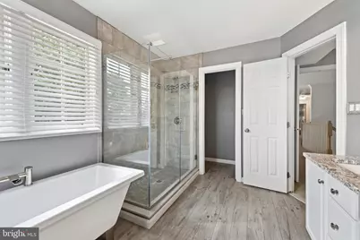 5427 Simpkins Court, Ellicott City, MD 21043 - Photo 27