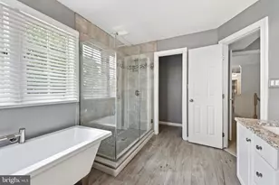5427 Simpkins Ct, Ellicott City, MD 21043 - Photo 27