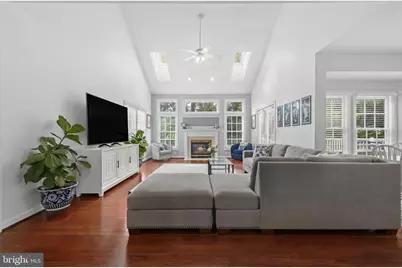5427 Simpkins Court, Ellicott City, MD 21043 - Photo 13