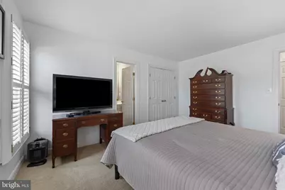5427 Simpkins Court, Ellicott City, MD 21043 - Photo 29