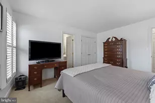 5427 Simpkins Ct, Ellicott City, MD 21043 - Photo 29