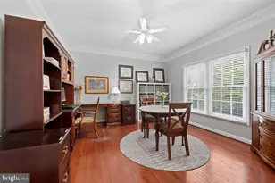 5427 Simpkins Ct, Ellicott City, MD 21043 - Photo 17
