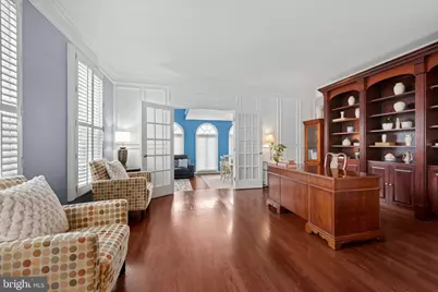 5427 Simpkins Court, Ellicott City, MD 21043 - Photo 5