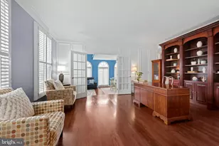 5427 Simpkins Ct, Ellicott City, MD 21043 - Photo 5