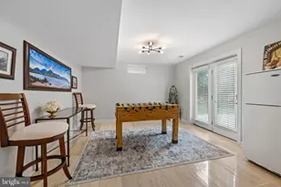 5427 Simpkins Ct, Ellicott City, MD 21043 - Photo 41