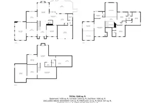 5427 Simpkins Ct, Ellicott City, MD 21043 - Photo 61