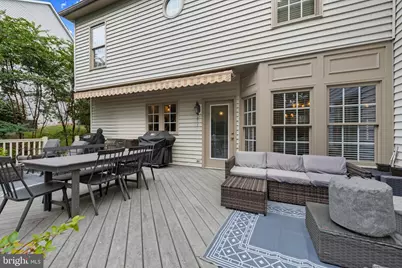 5427 Simpkins Court, Ellicott City, MD 21043 - Photo 51