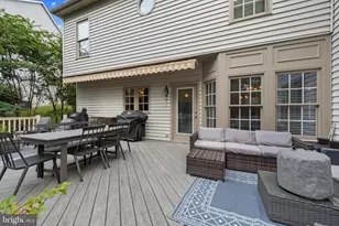 5427 Simpkins Ct, Ellicott City, MD 21043 - Photo 51