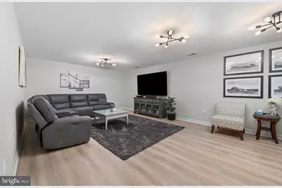5427 Simpkins Court, Ellicott City, MD 21043 - Photo 37