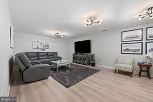 5427 Simpkins Ct, Ellicott City, MD 21043 - Photo 37