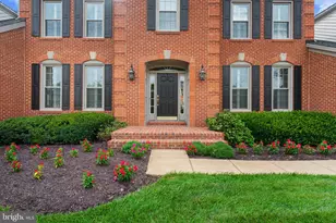 5427 Simpkins Ct, Ellicott City, MD 21043 - Photo 57