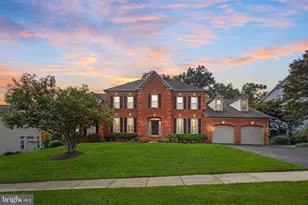 5427 Simpkins Ct, Ellicott City, MD 21043 - Photo 1
