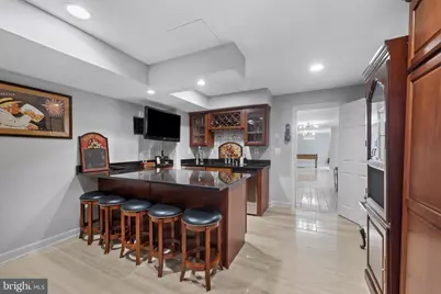 5427 Simpkins Court, Ellicott City, MD 21043 - Photo 45