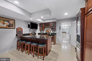 5427 Simpkins Ct, Ellicott City, MD 21043 - Photo 45