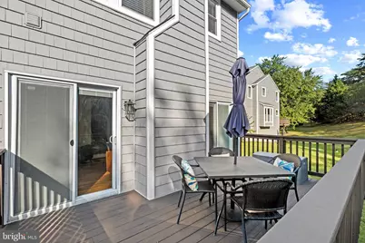 7727 Old Woodstock, Ellicott City, MD 21043 - Photo 25