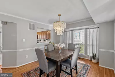 7727 Old Woodstock, Ellicott City, MD 21043 - Photo 9