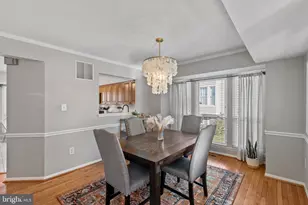 7727 Old Woodstock, Ellicott City, MD 21043 - Photo 9