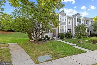 7727 Old Woodstock, Ellicott City, MD 21043 - Photo 3