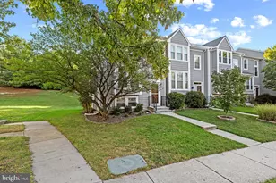 7727 Old Woodstock, Ellicott City, MD 21043 - Photo 3