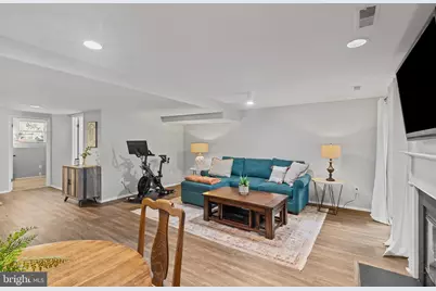 7727 Old Woodstock, Ellicott City, MD 21043 - Photo 19