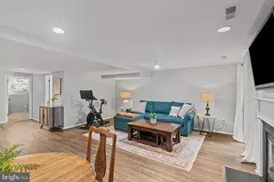 7727 Old Woodstock, Ellicott City, MD 21043 - Photo 19