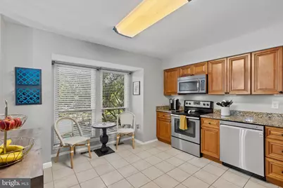 7727 Old Woodstock, Ellicott City, MD 21043 - Photo 7