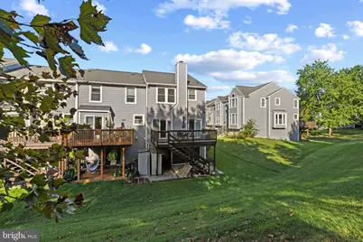 7727 Old Woodstock, Ellicott City, MD 21043 - Photo 29