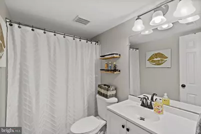 7727 Old Woodstock, Ellicott City, MD 21043 - Photo 23