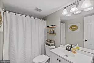 7727 Old Woodstock, Ellicott City, MD 21043 - Photo 23